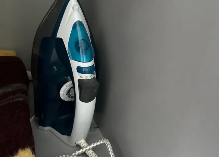 Sisi Апартаменты