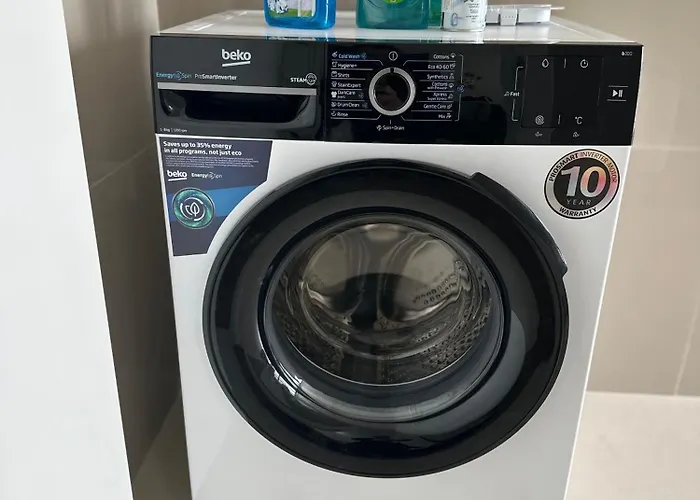 Апартаменты Sisi