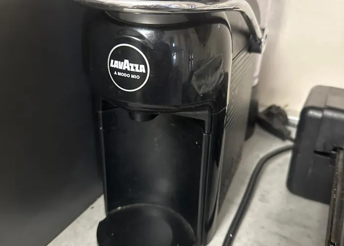 Sisi Апартаменты