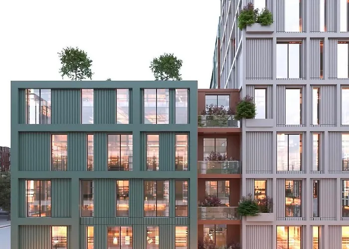 Διαμέρισμα Sisi *